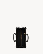 YSL Sac De Jour In Smooth Leather – Small - Image 4
